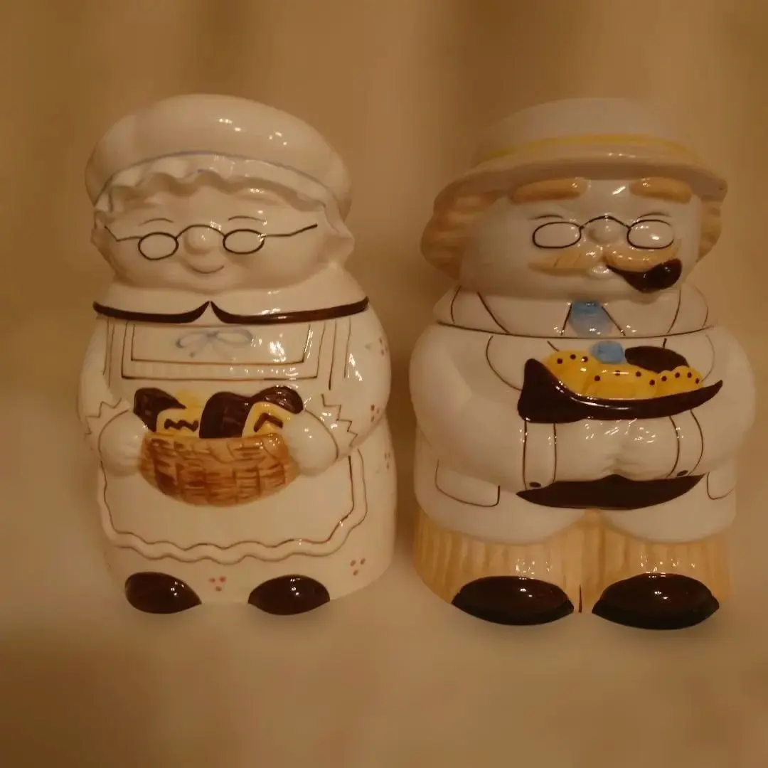 2026年最新】ステラおばさん 陶器の人気アイテム - メルカリ