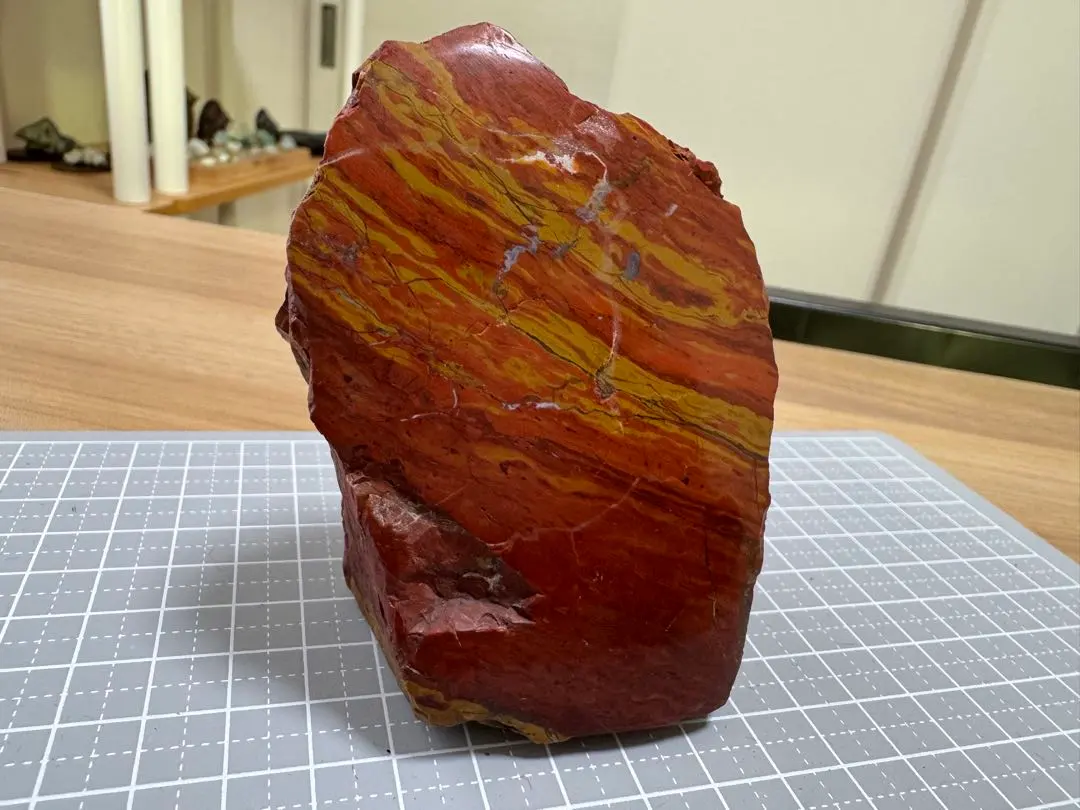 2026年最新】佐渡錦紅石の人気アイテム - メルカリ