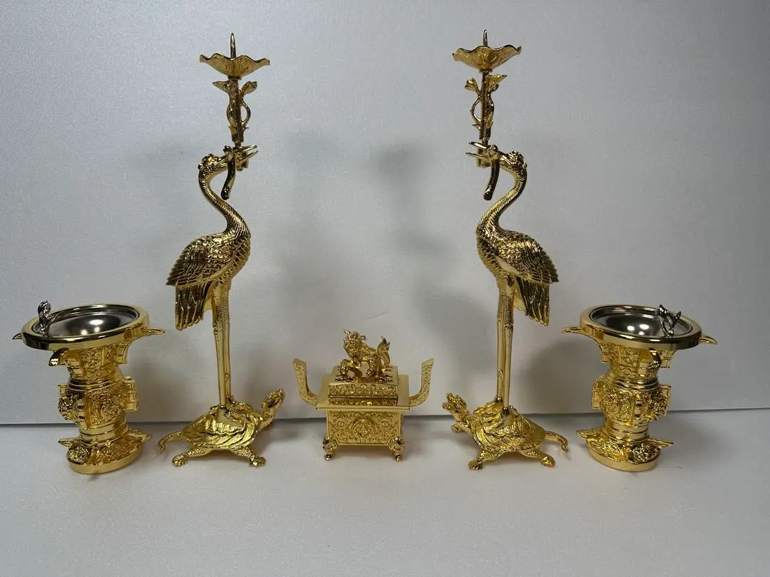 2026年最新】精山 香炉の人気アイテム - メルカリ