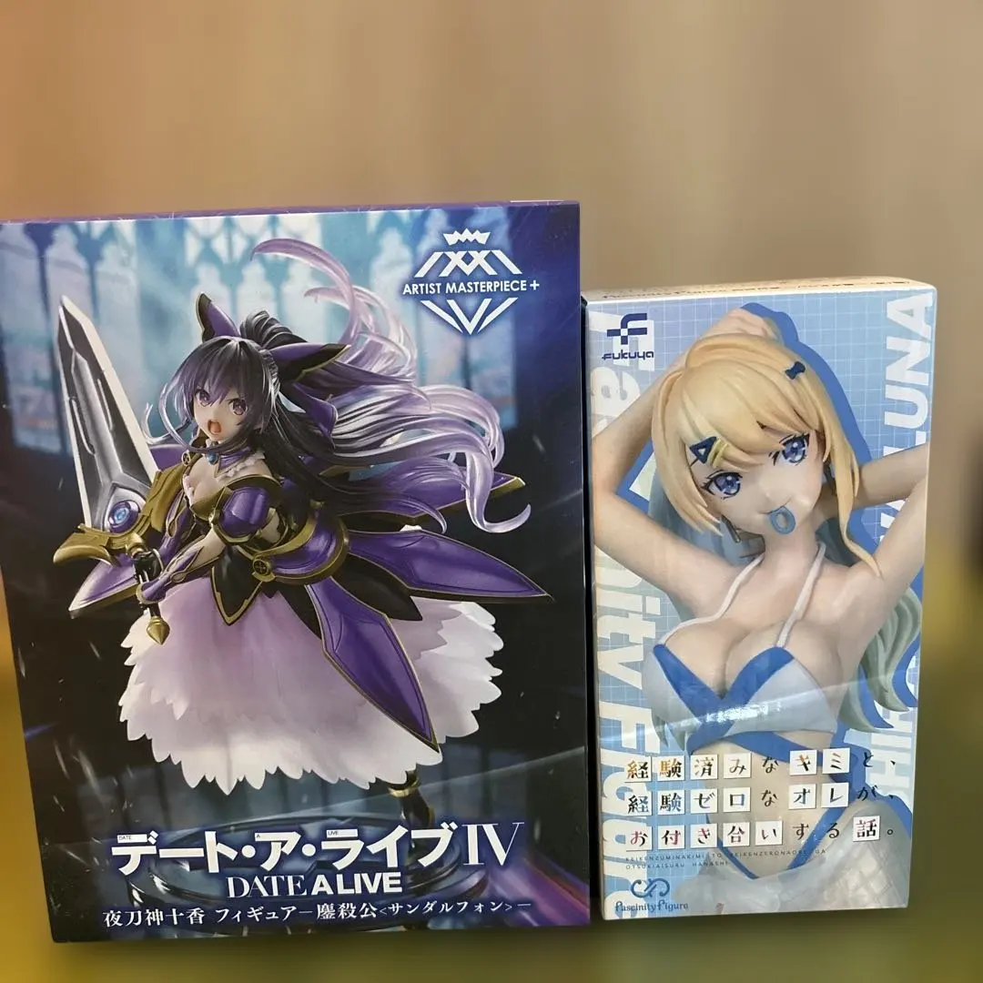 2026年最新】水着サンダルフォンの人気アイテム - メルカリ