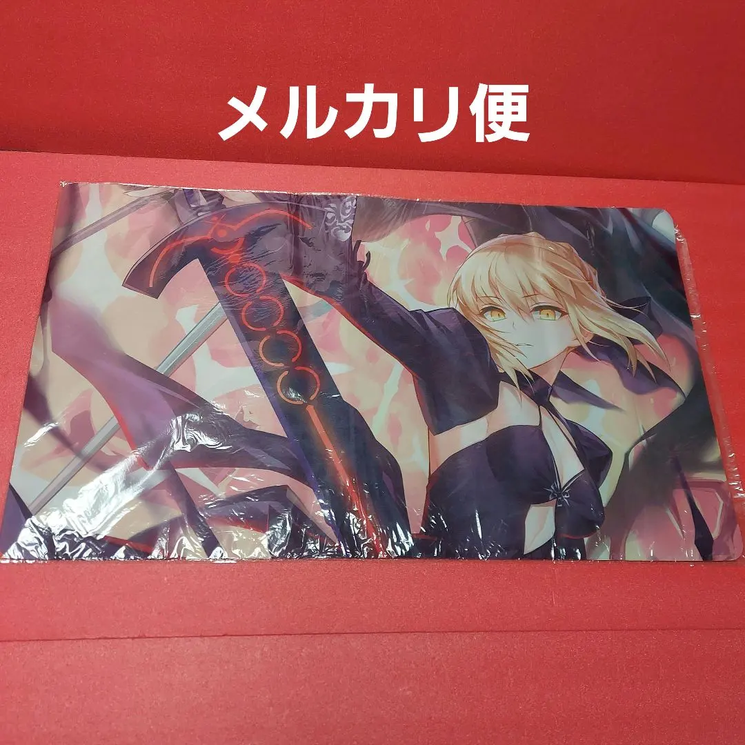 2026年最新】アルトリア プレイマットの人気アイテム - メルカリ