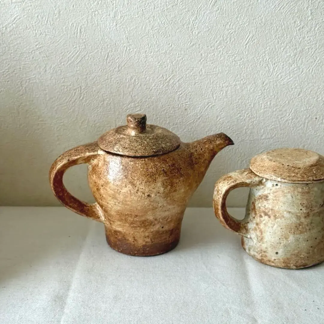 2026年最新】石原稔久の人気アイテム - メルカリ