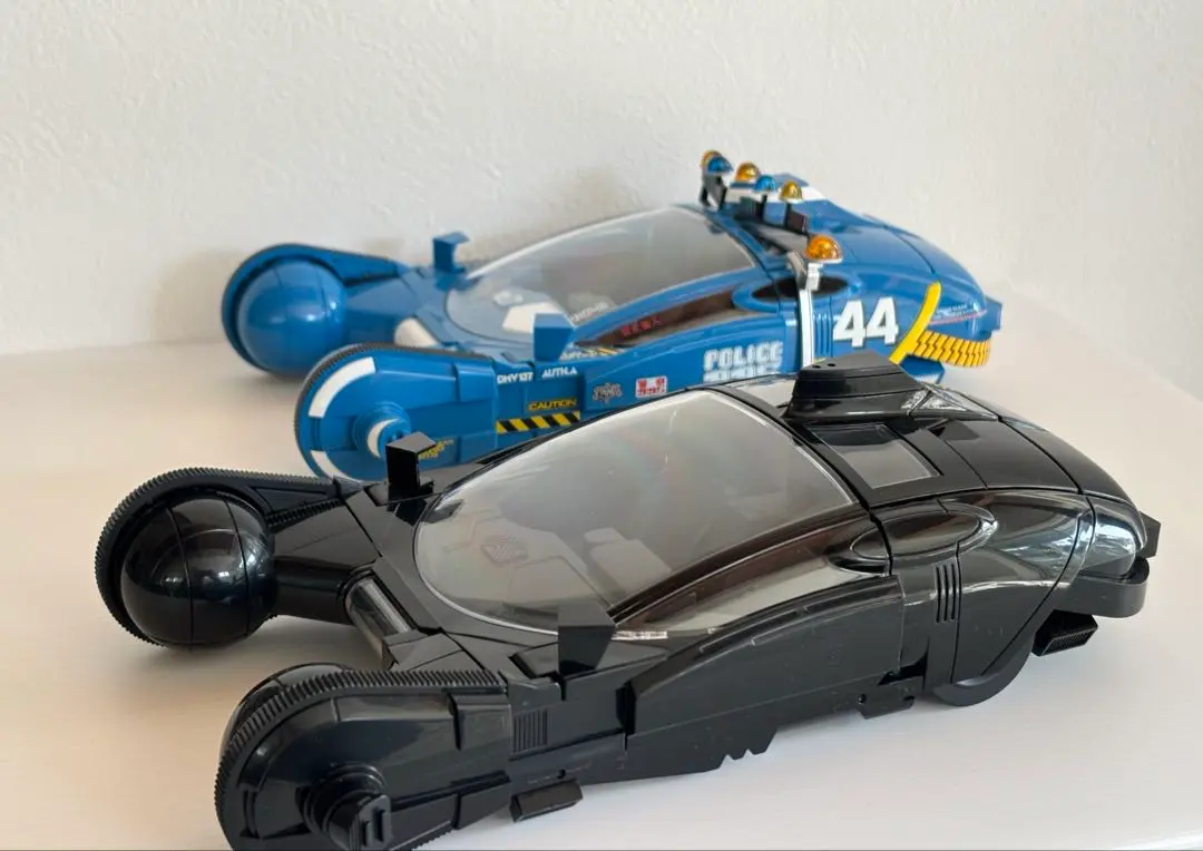 2026年最新】ミニ四駆 エイリアンの人気アイテム - メルカリ