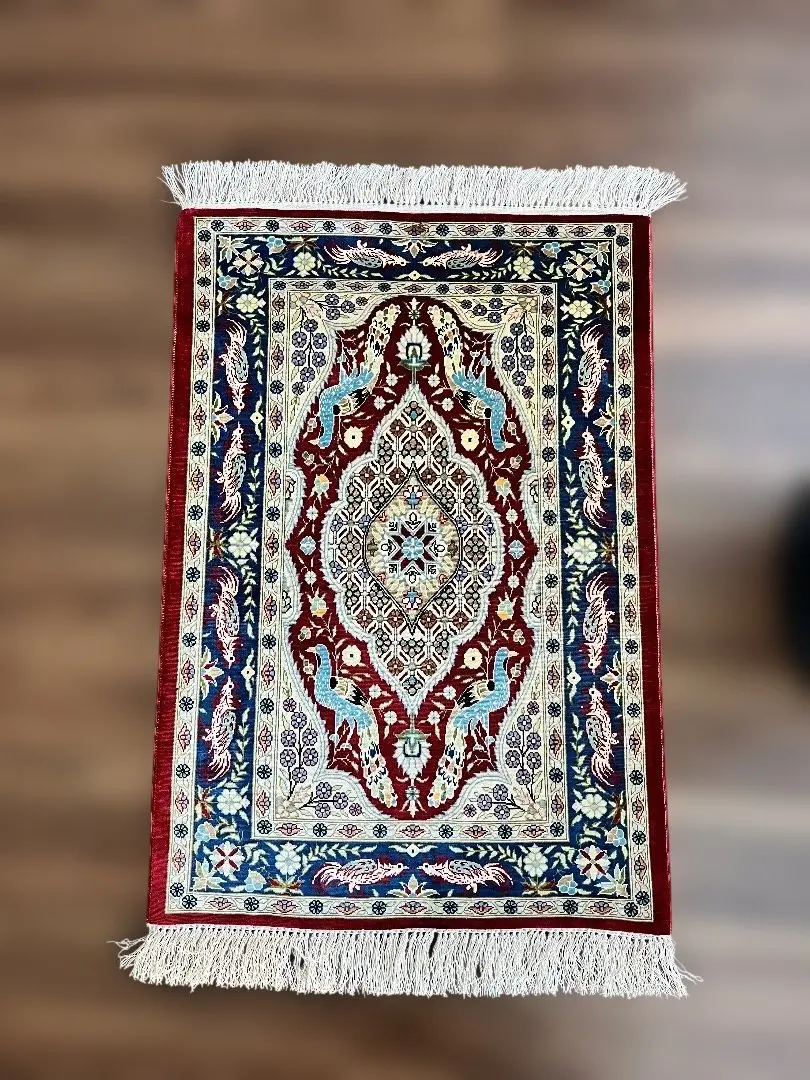 2026年最新】トルコ ヘレケの人気アイテム - メルカリ