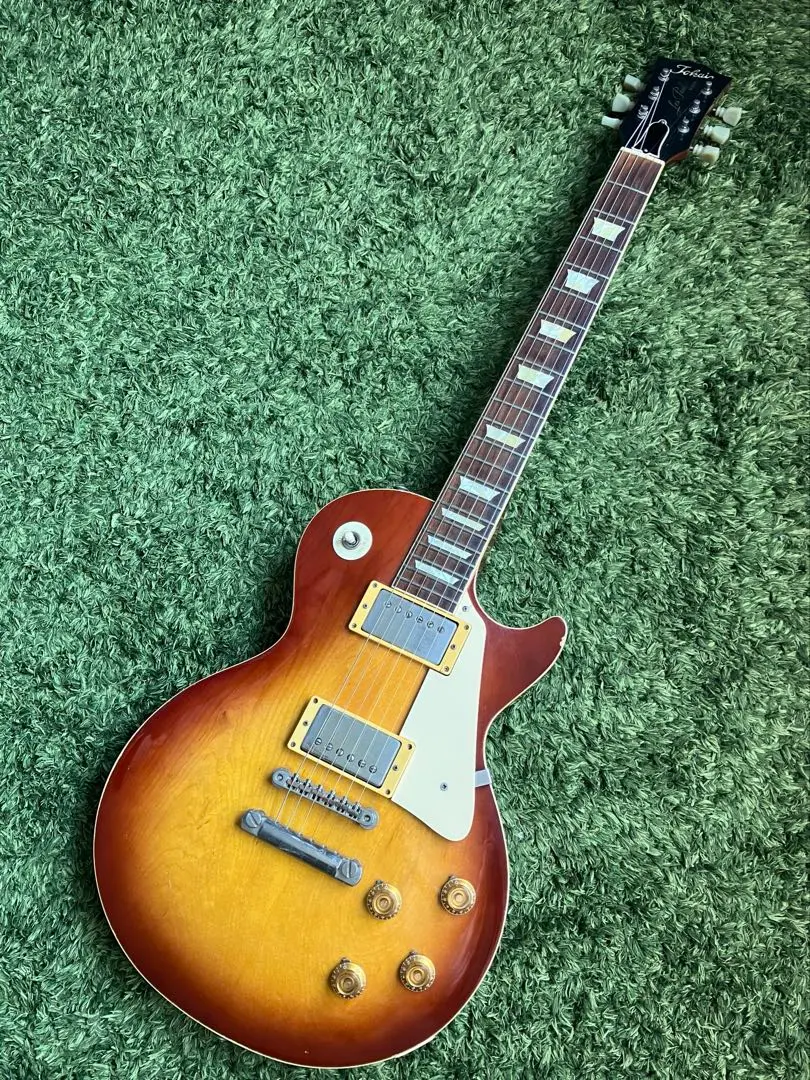 2026年最新】tokai ls-80の人気アイテム - メルカリ