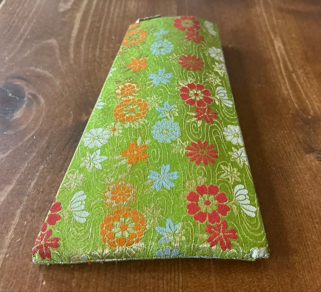 2026年最新】津山撥の人気アイテム - メルカリ