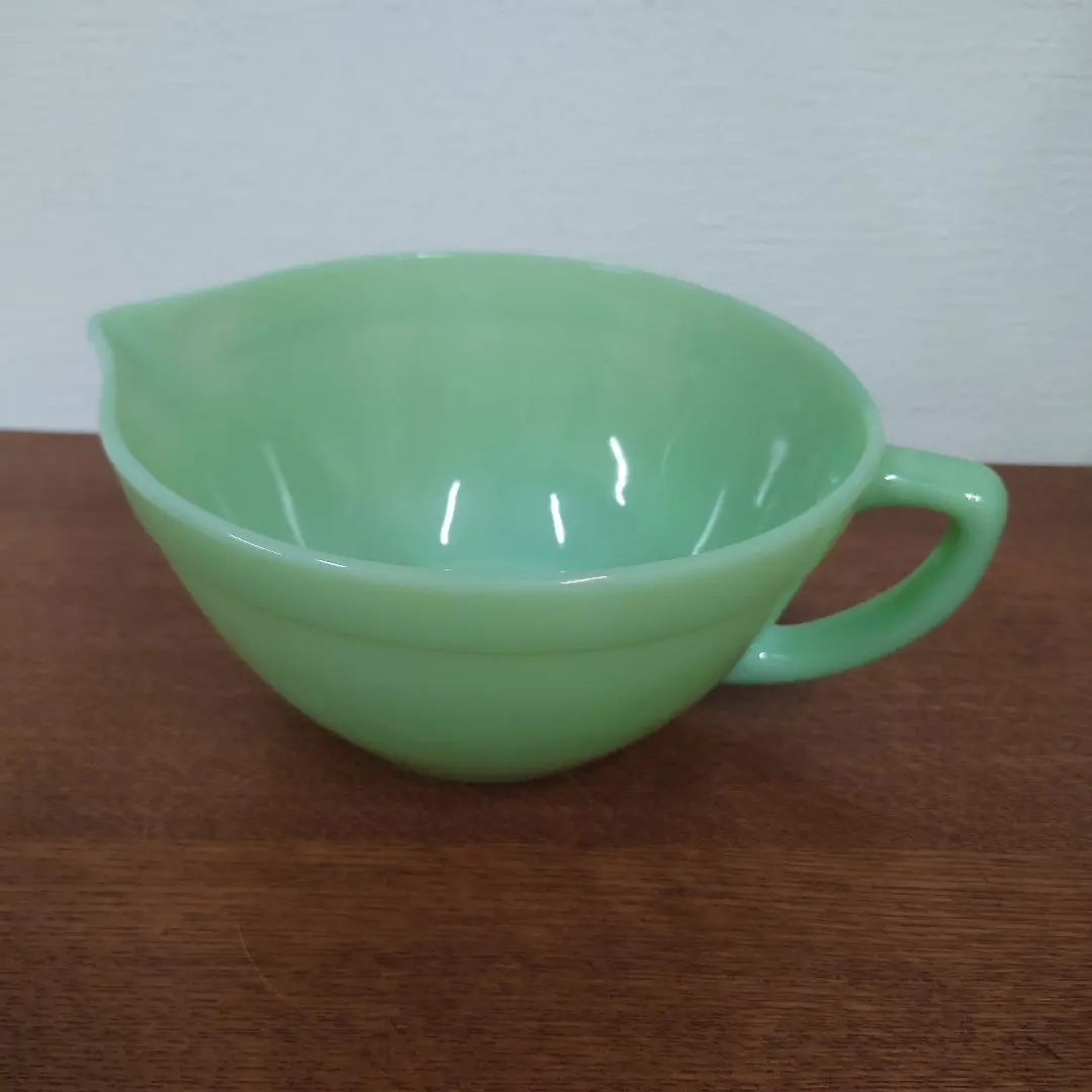 2026年最新】ファイヤーキング バターボウルの人気アイテム - メルカリ