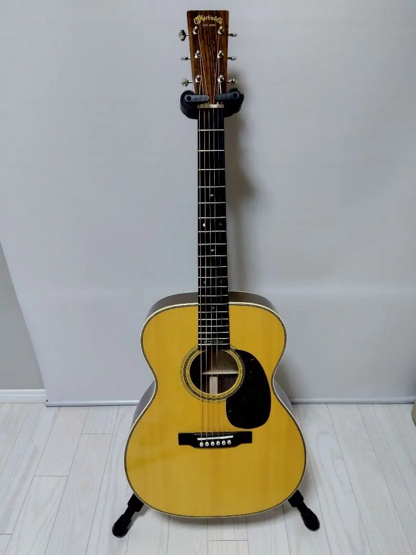 2026年最新】Martin 000-16GTの人気アイテム - メルカリ