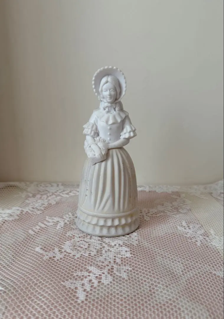 2026年最新】avon 香水 瓶の人気アイテム - メルカリ