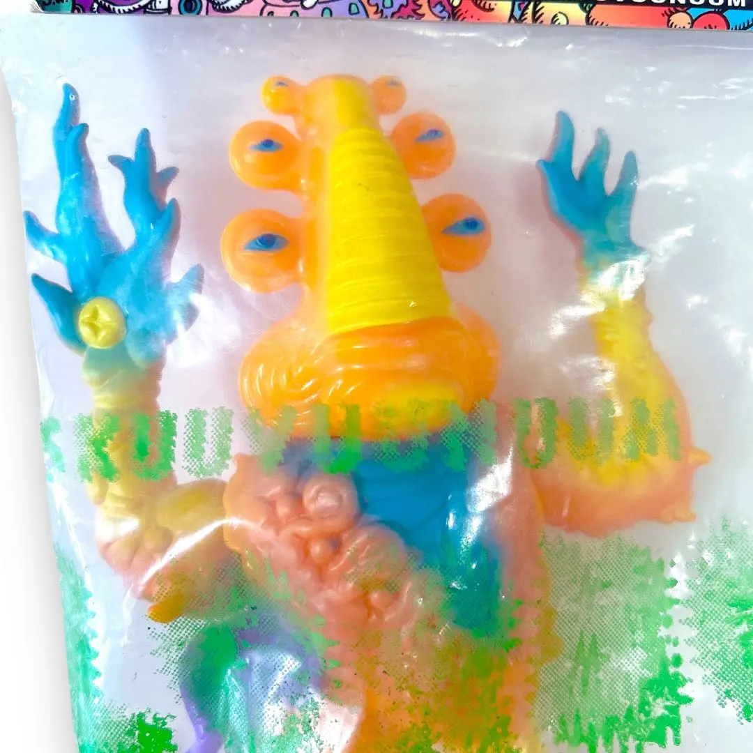 2026年最新】ジム ウードリングの人気アイテム - メルカリ