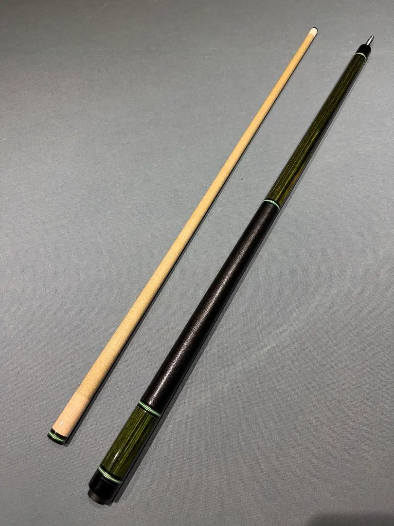 2026年最新】awj ビリヤードの人気アイテム - メルカリ