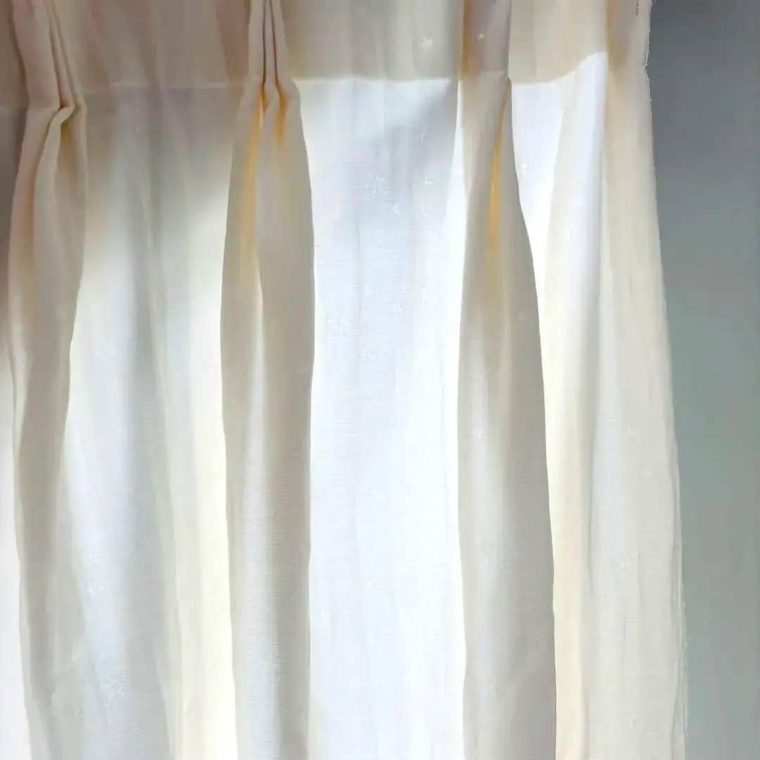 2026年最新】大塚家具 カーテンの人気アイテム - メルカリ