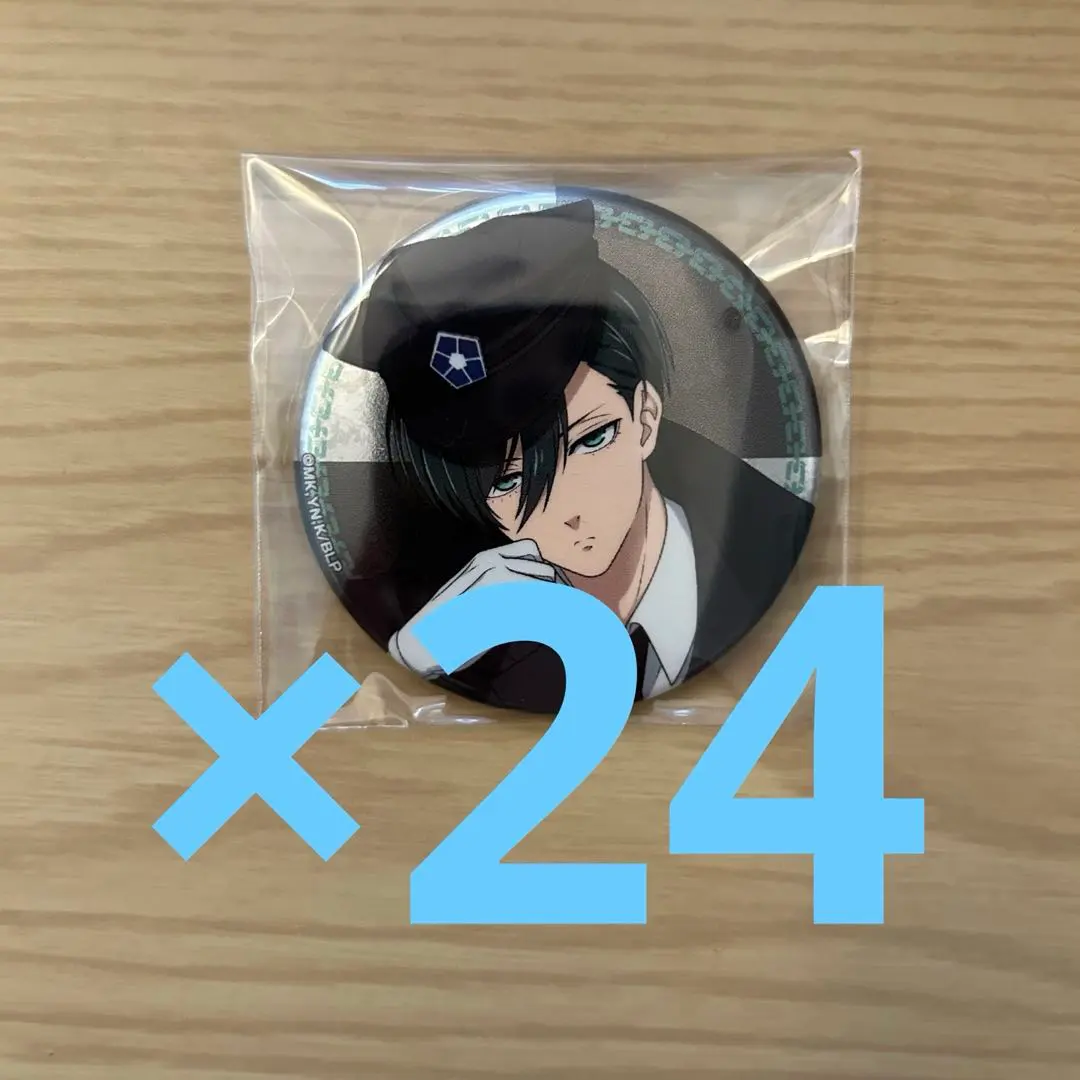 2026年最新】糸師凛 缶バッジ エゴイストアワードの人気アイテム