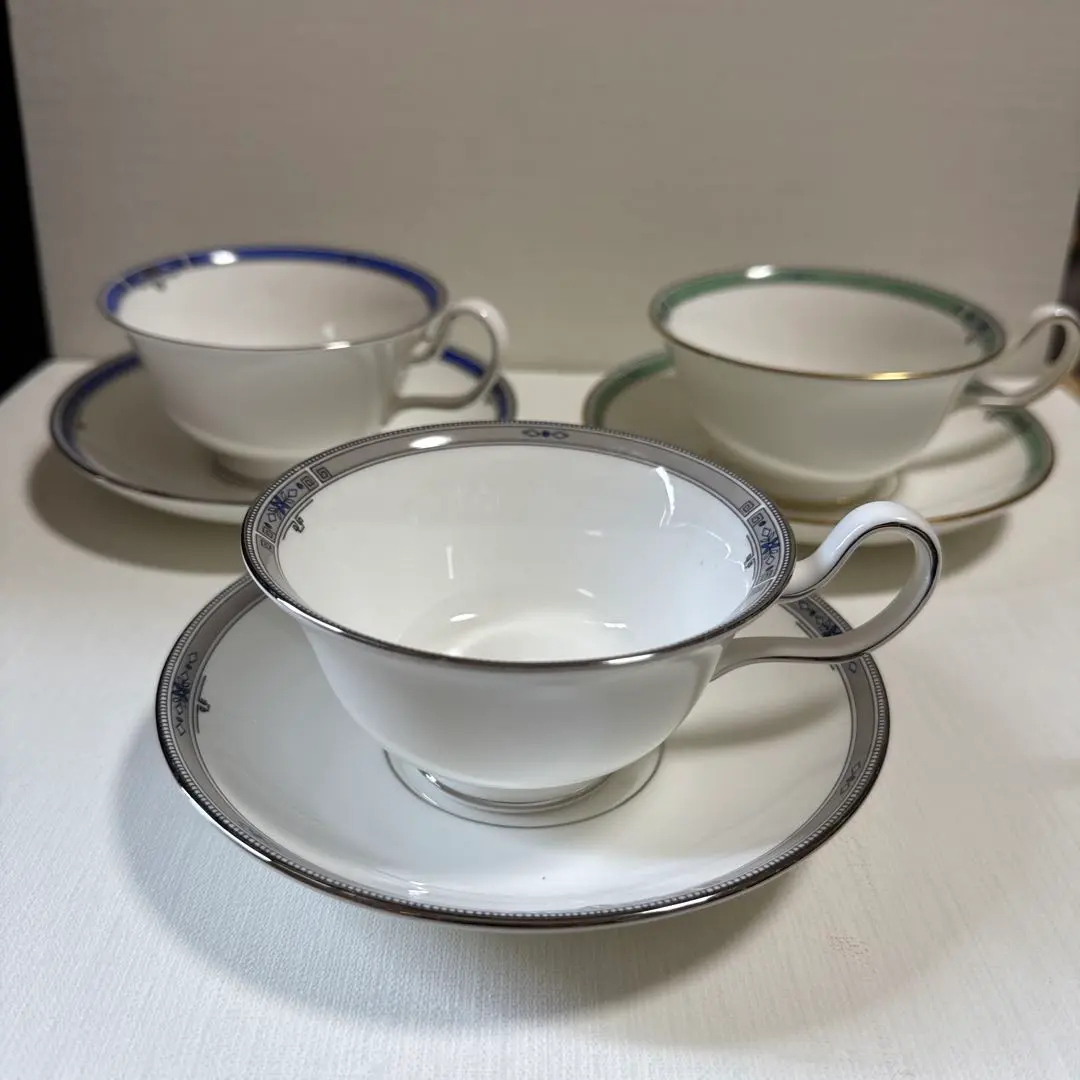 2026年最新】ウェッジウッド AMHERSTの人気アイテム - メルカリ