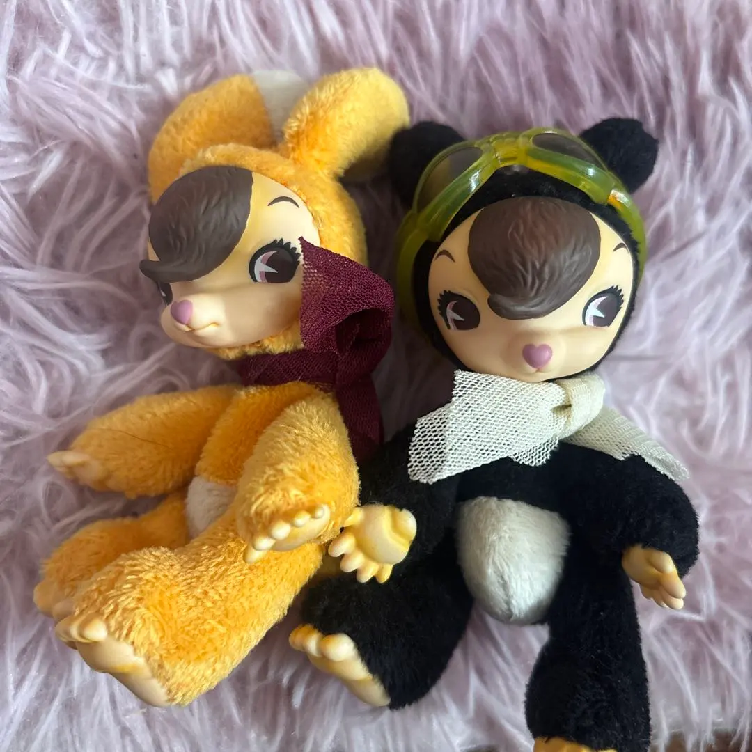 2026年最新】toyfieldの人気アイテム - メルカリ