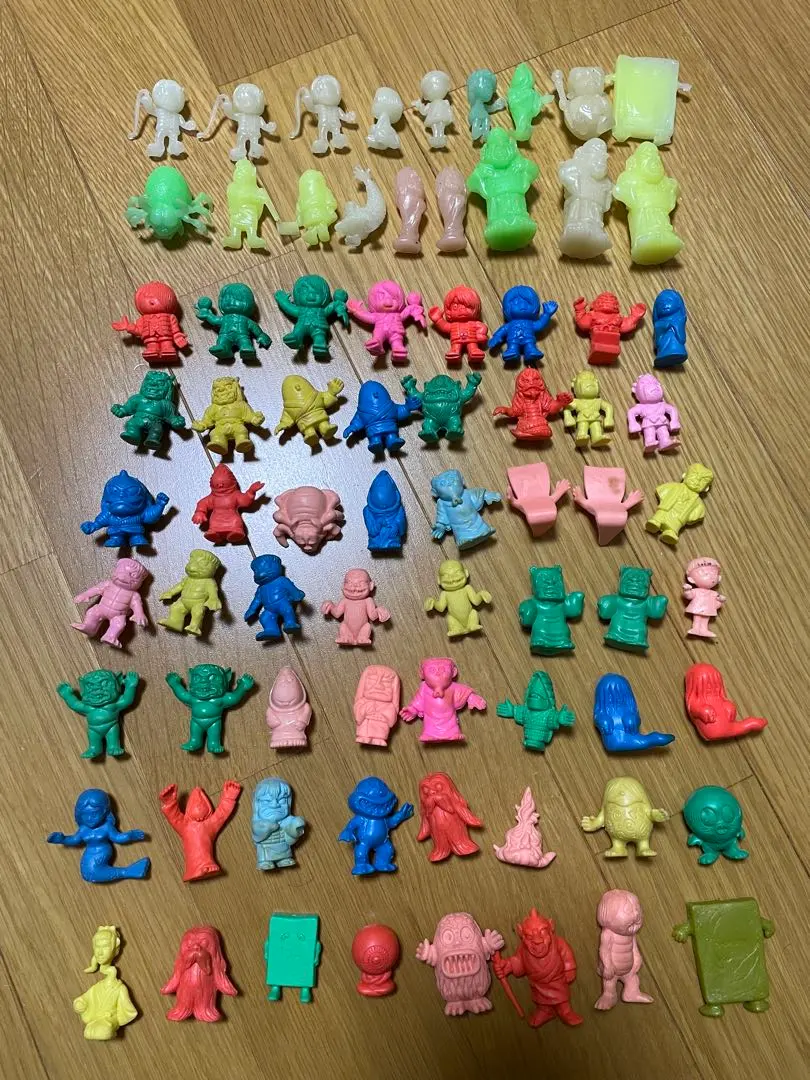 2026年最新】ゲゲゲの鬼太郎 丸越の人気アイテム - メルカリ