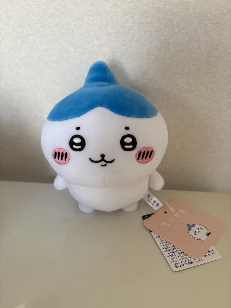 2026年最新】ハチワレ つんの人気アイテム - メルカリ