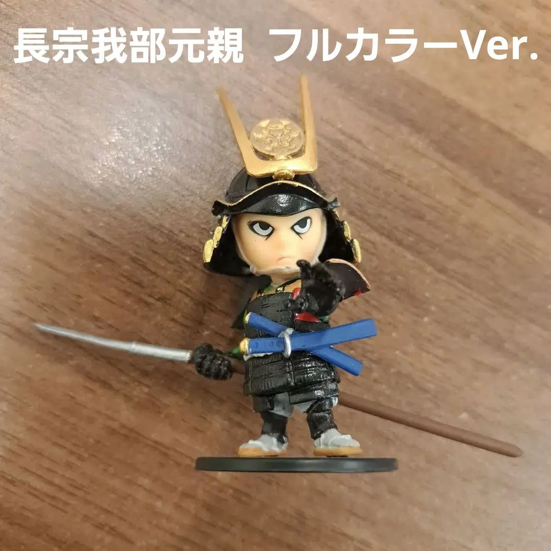 2026年最新】高知フィギュア人物伝の人気アイテム - メルカリ