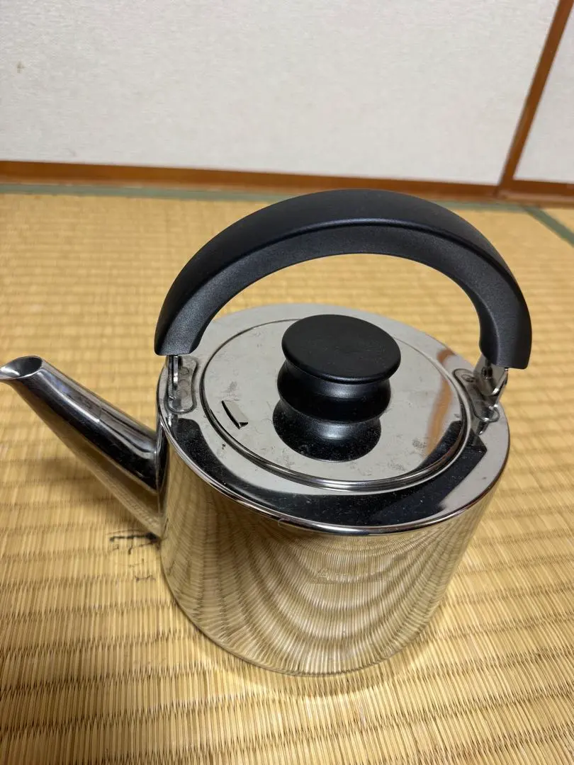 2026年最新】アムウェイ ケトルの人気アイテム - メルカリ