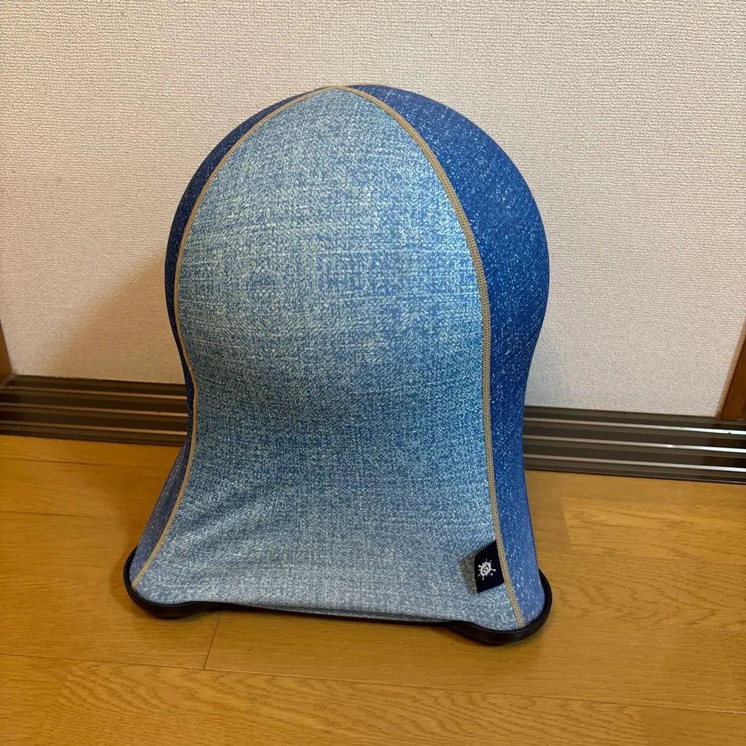 2026年最新】ジェリーフィッシュチェアの人気アイテム - メルカリ