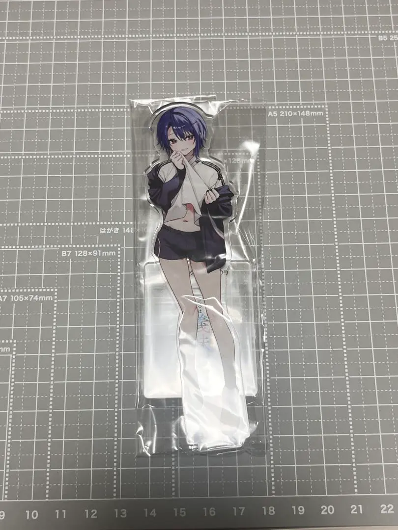 2026年最新】千種みのり サインの人気アイテム - メルカリ