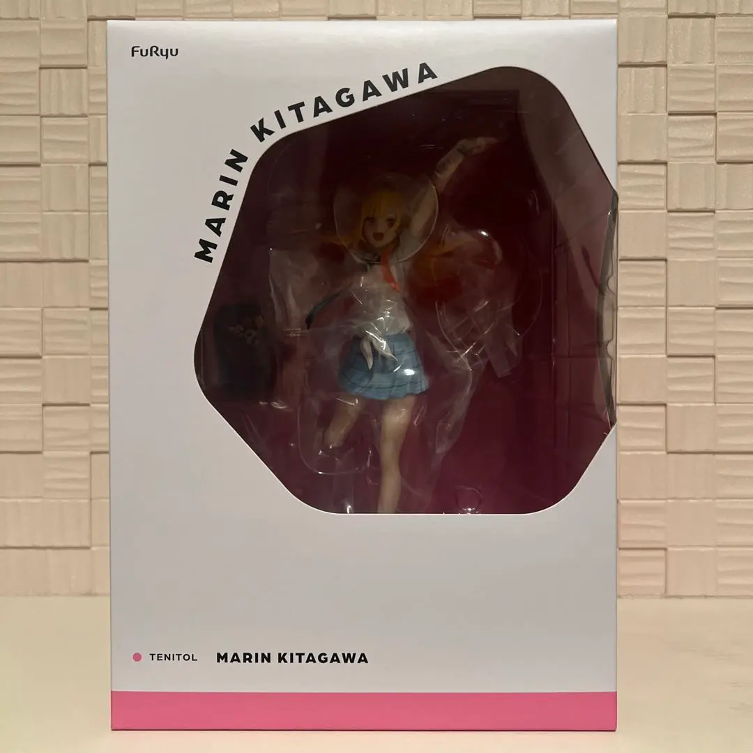 2026年最新】tenitol 喜多川海夢の人気アイテム - メルカリ