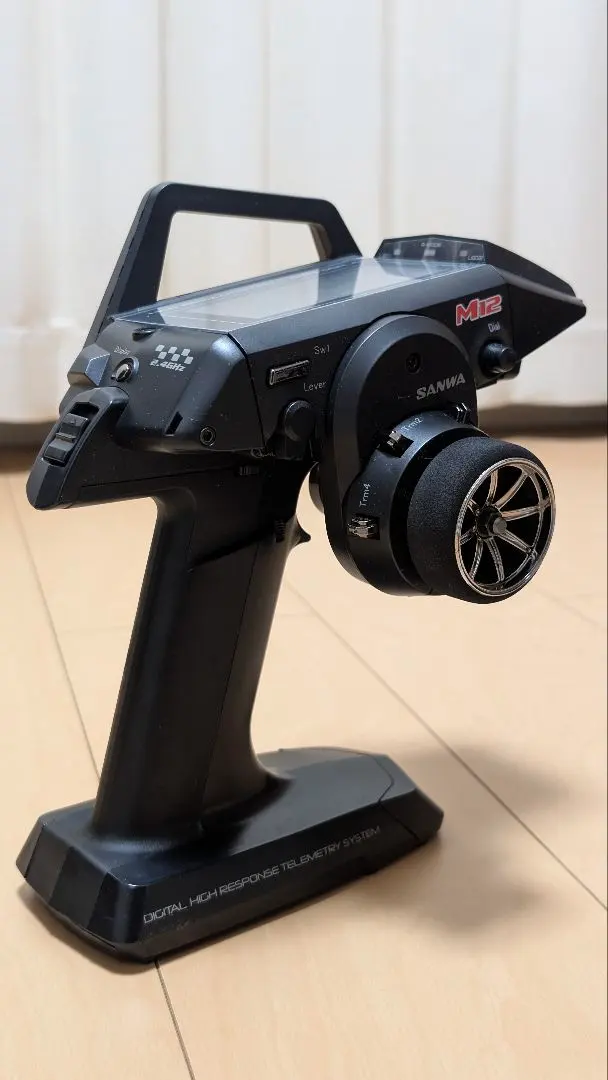 2026年最新】サンワm11xの人気アイテム - メルカリ