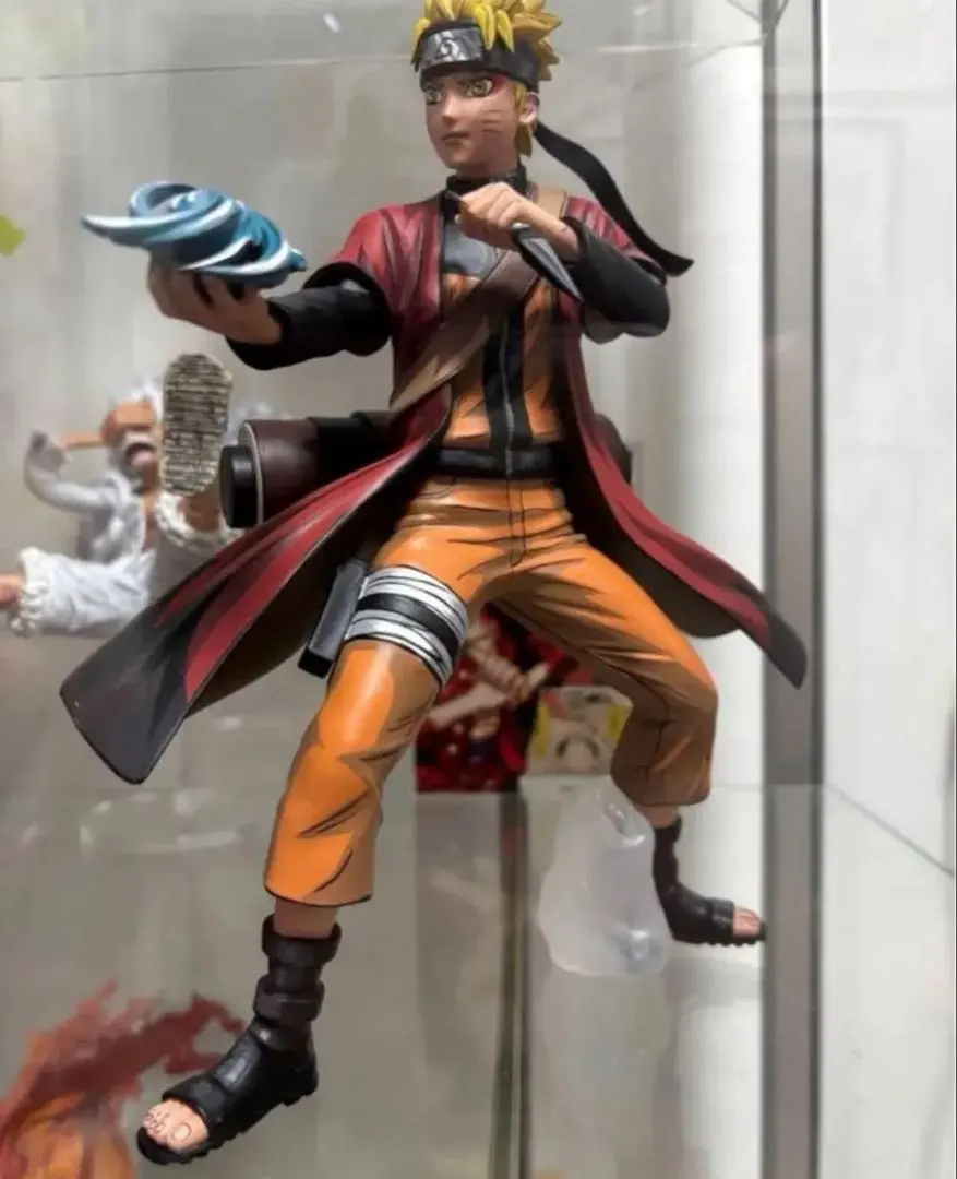 2026年最新】中国限定 ナルト 一番くじの人気アイテム - メルカリ