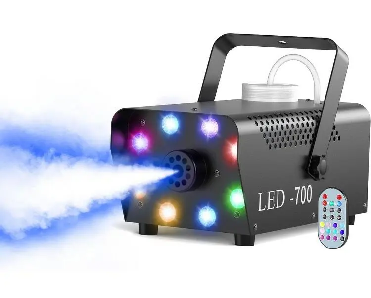 2026年最新】スモークマシン フォグマシンの人気アイテム - メルカリ