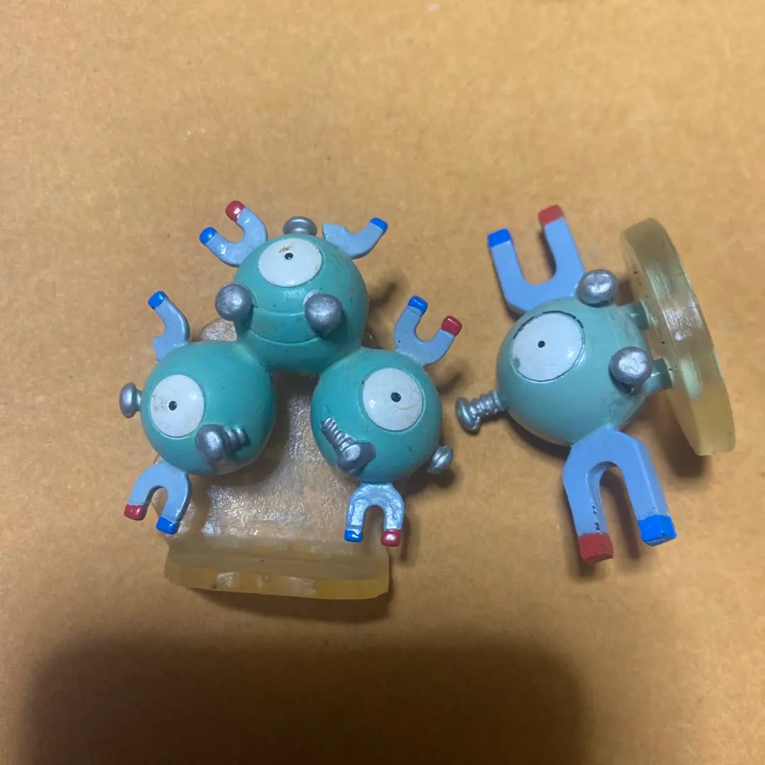 2026年最新】モンコレ コイルの人気アイテム - メルカリ