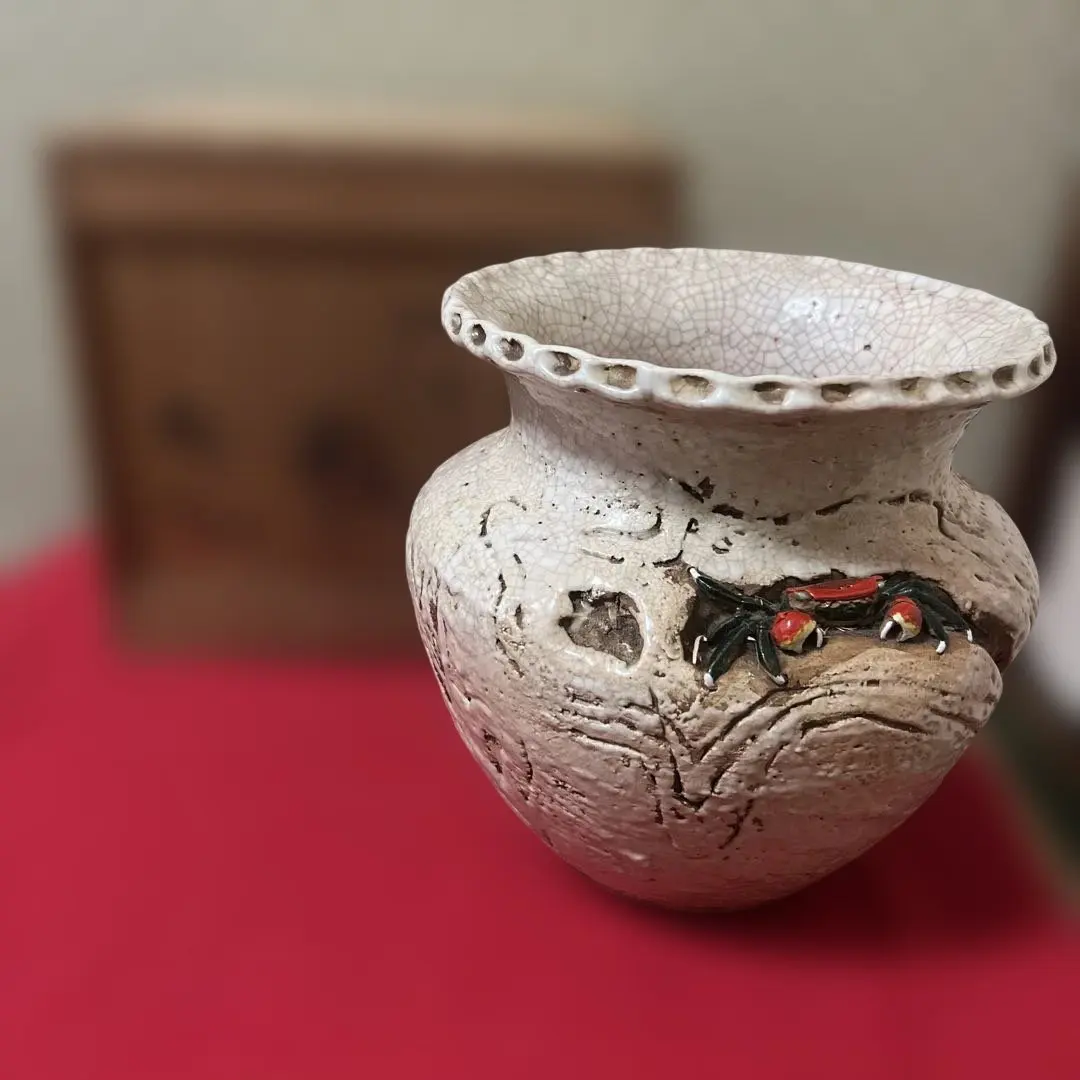 2026年最新】楽山 蟹の人気アイテム - メルカリ