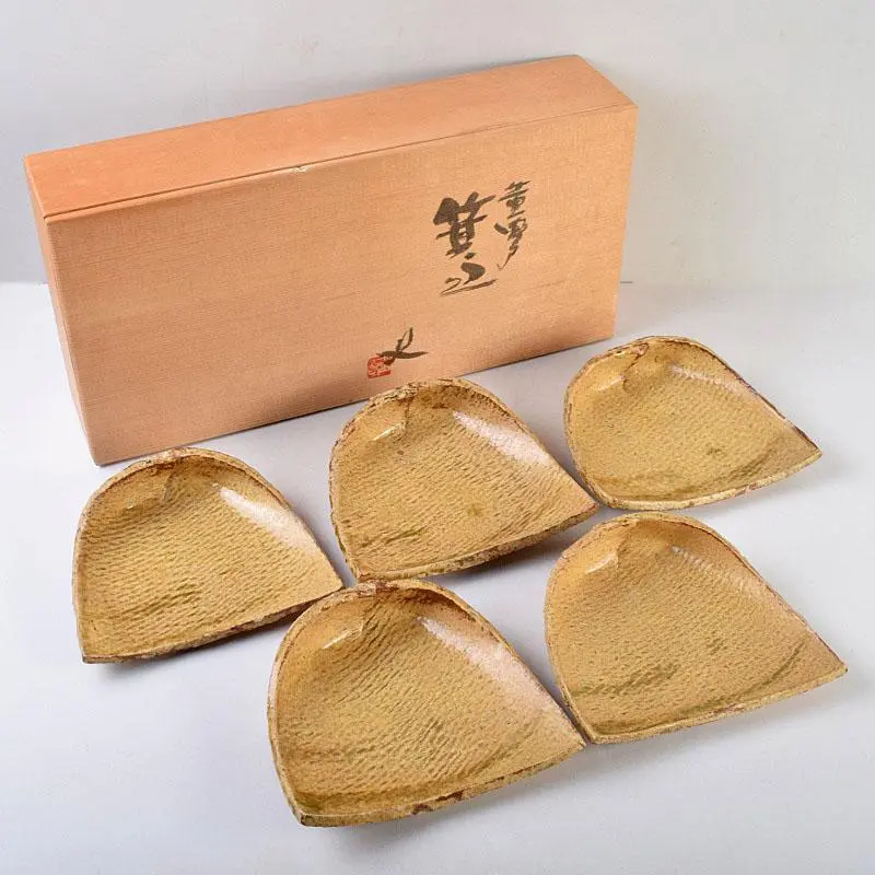 2026年最新】番浦史郎の人気アイテム - メルカリ