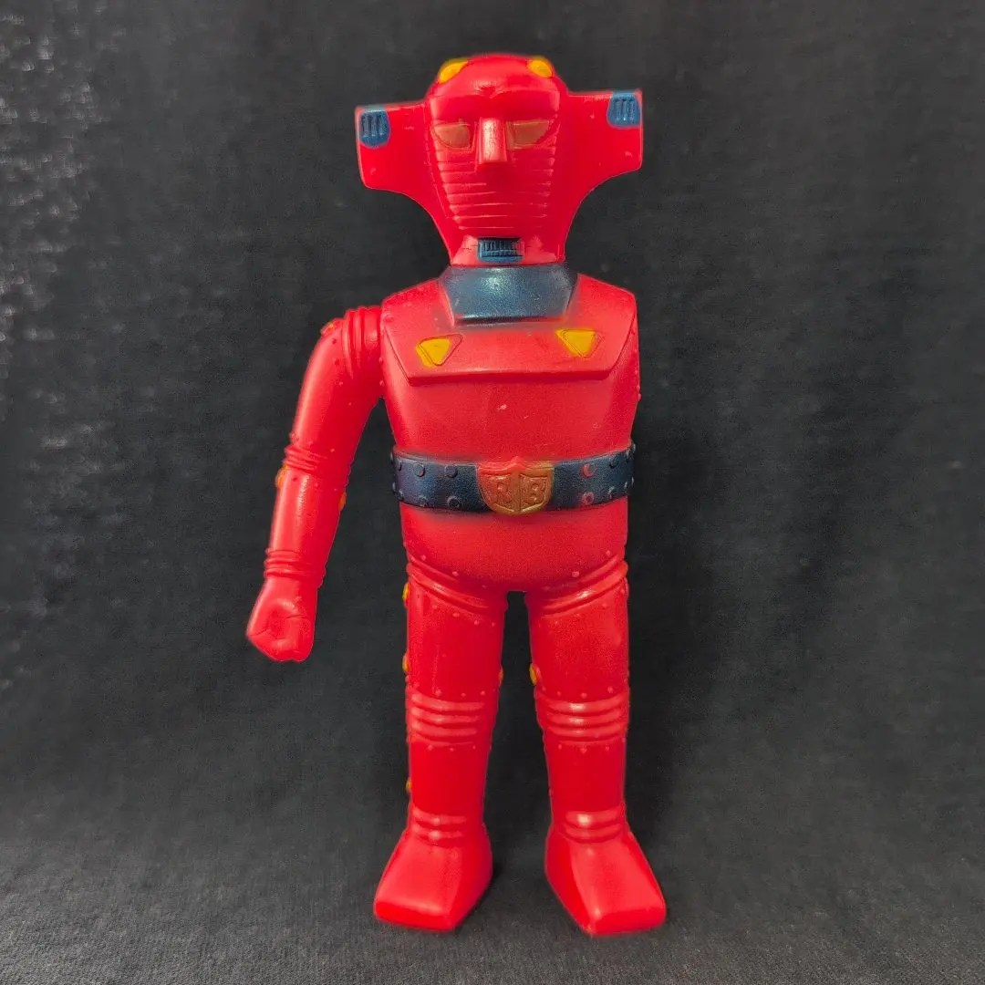 2026年最新】レッドバロン ブルマァクの人気アイテム - メルカリ