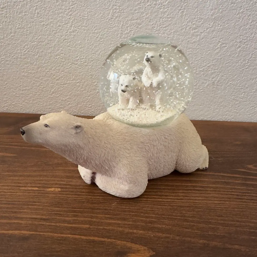 2026年最新】Twinkle 置物の人気アイテム - メルカリ