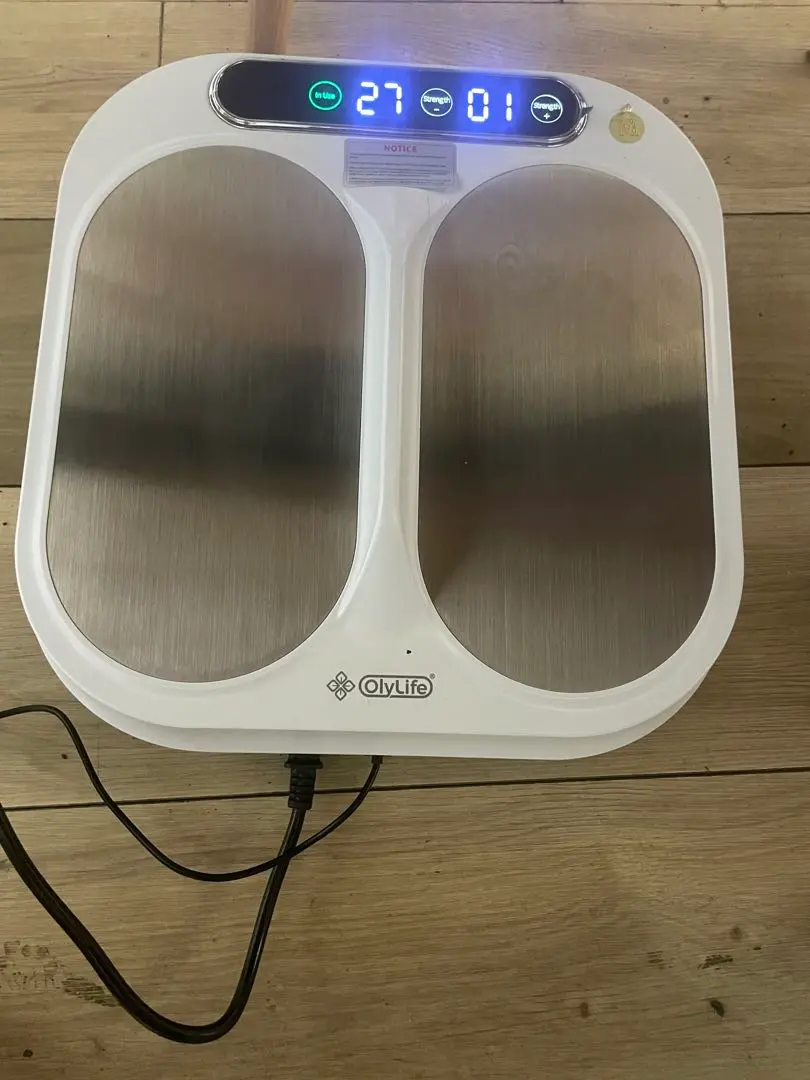 2026年最新】olylife thz tera-p90の人気アイテム - メルカリ