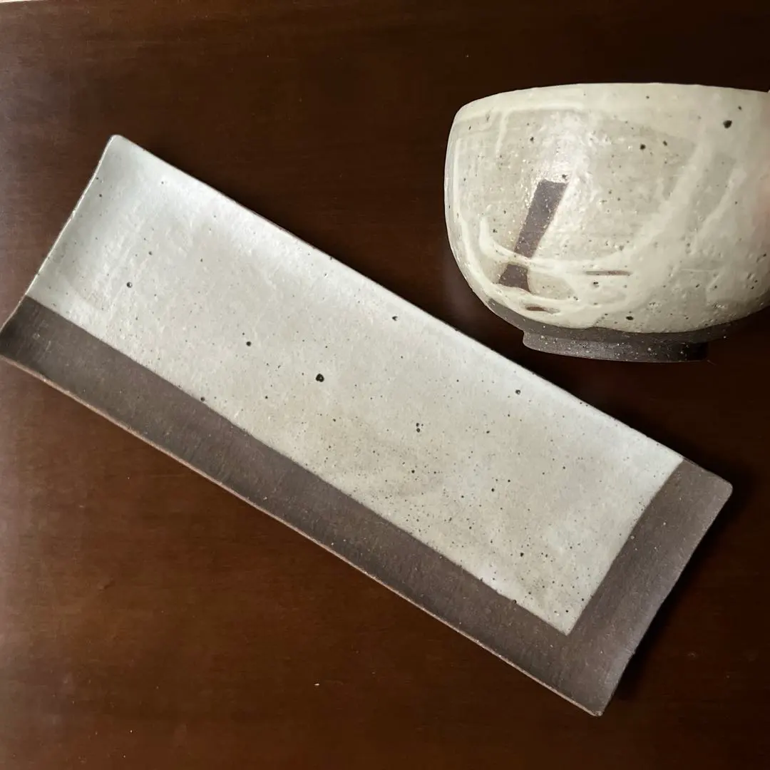 2026年最新】寺本守の人気アイテム - メルカリ