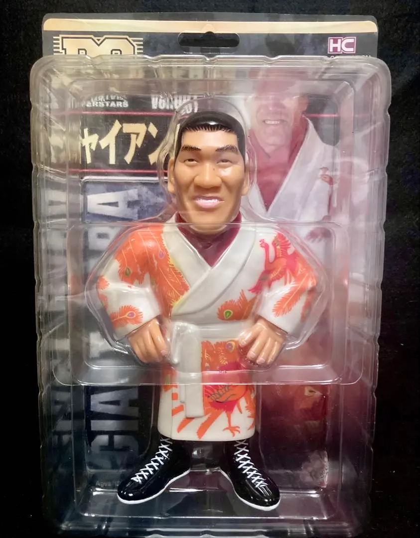 2026年最新】馬場 haoの人気アイテム - メルカリ