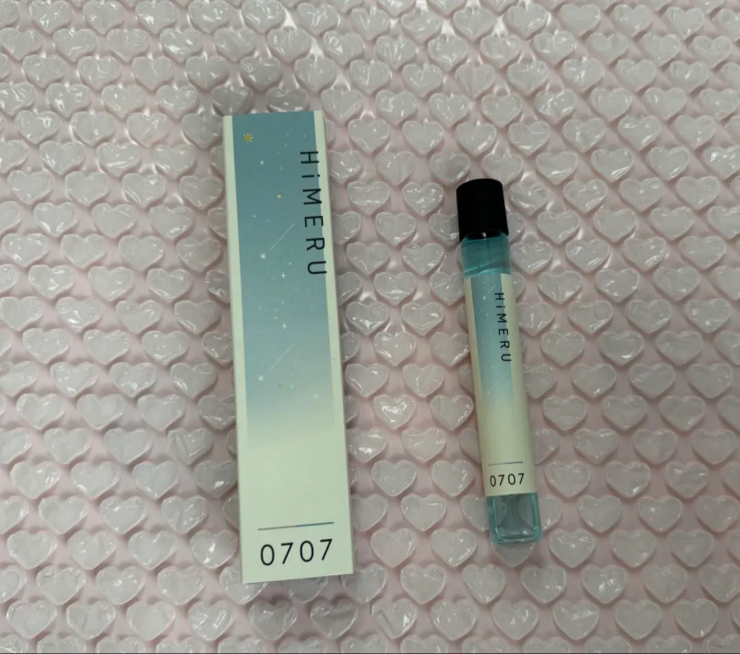 2026年最新】あんスタ 香水 himeruの人気アイテム - メルカリ