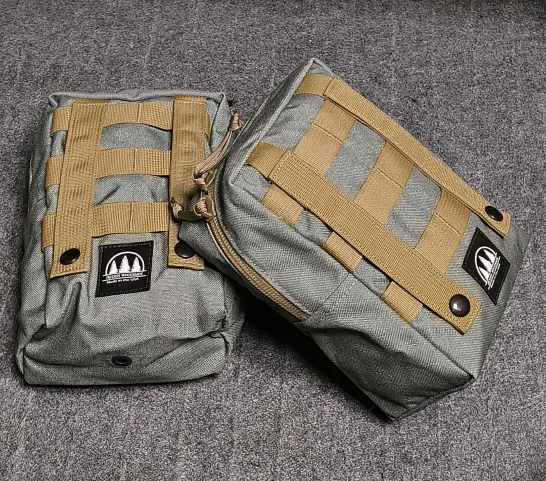 2026年最新】hidden woodsmenの人気アイテム - メルカリ