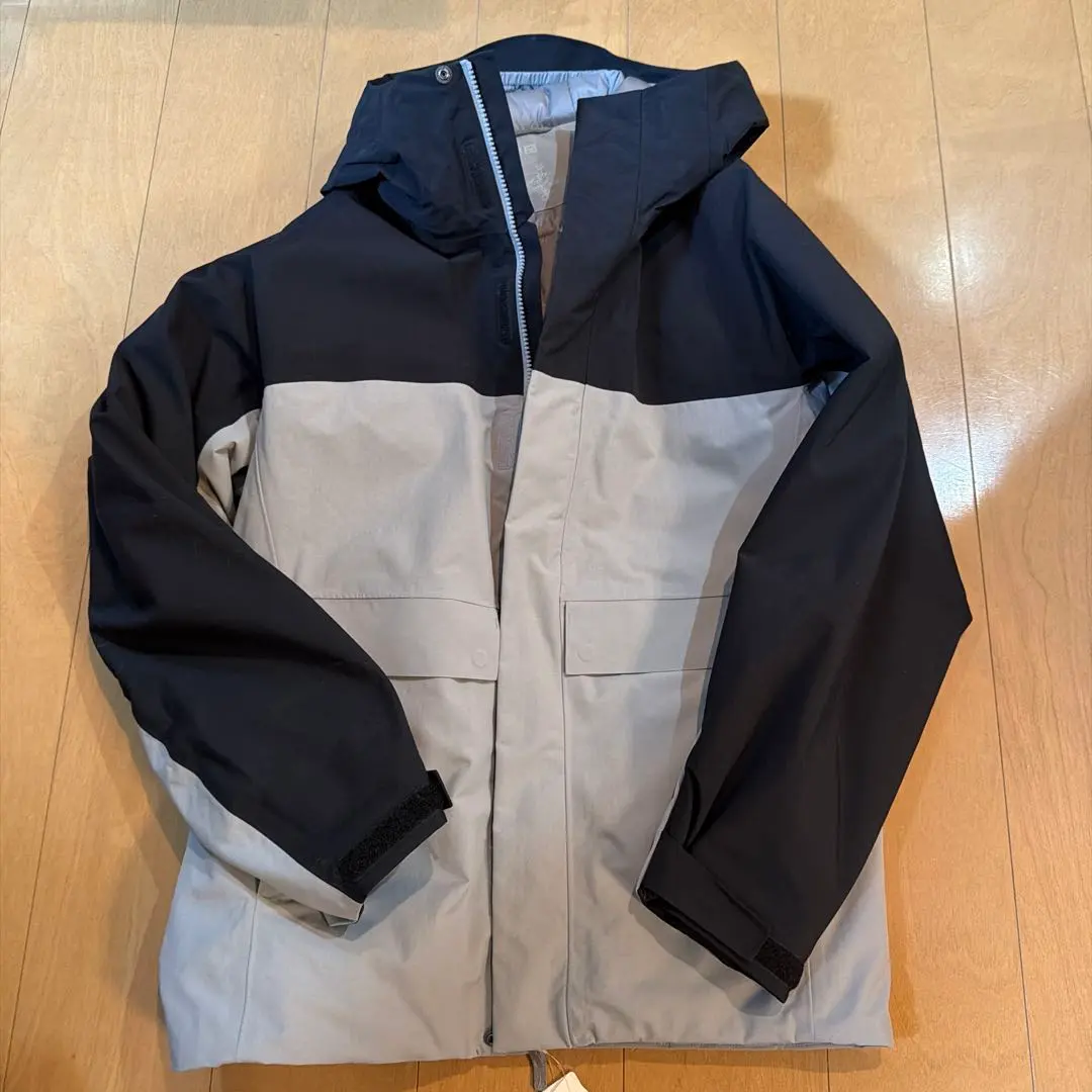 2026年最新】平野歩夢 サインの人気アイテム - メルカリ