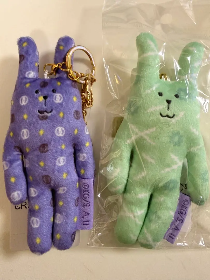 2026年最新】不死川玄弥 クラフトホリックの人気アイテム - メルカリ