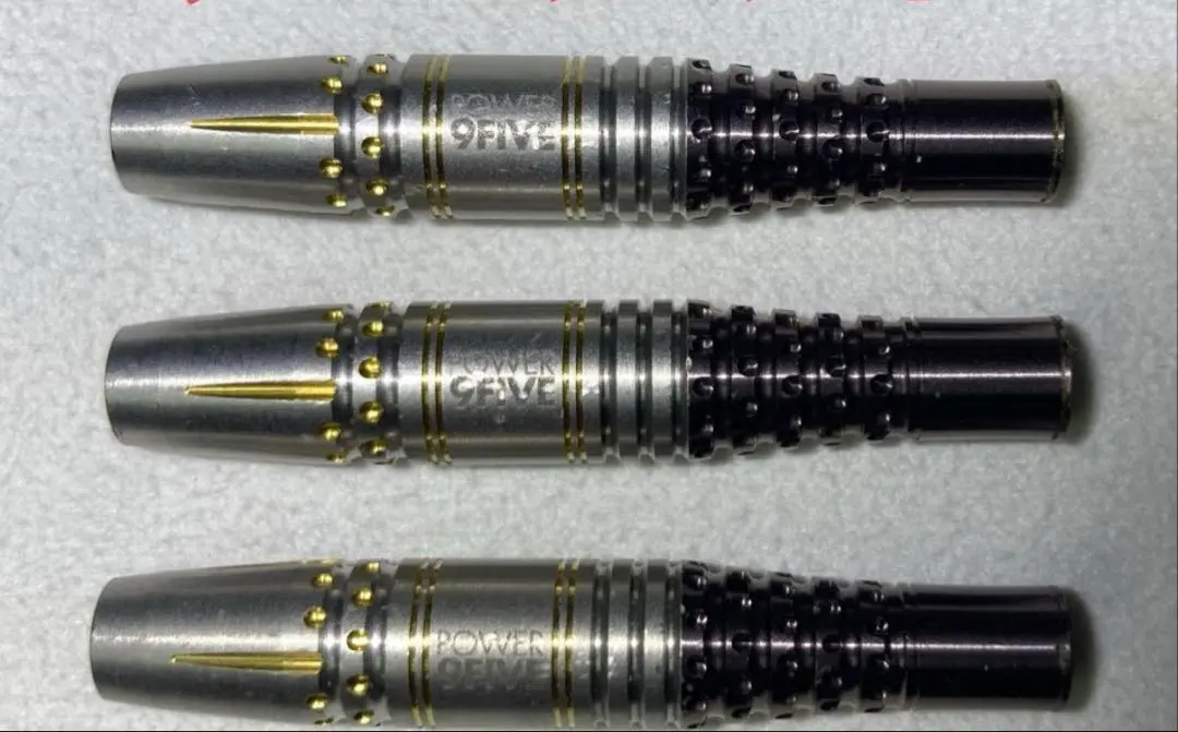 2026年最新】power 9five バレルの人気アイテム - メルカリ