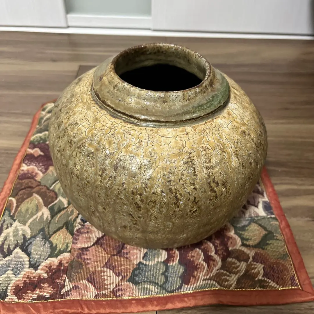 2026年最新】備前焼 吉本正の人気アイテム - メルカリ