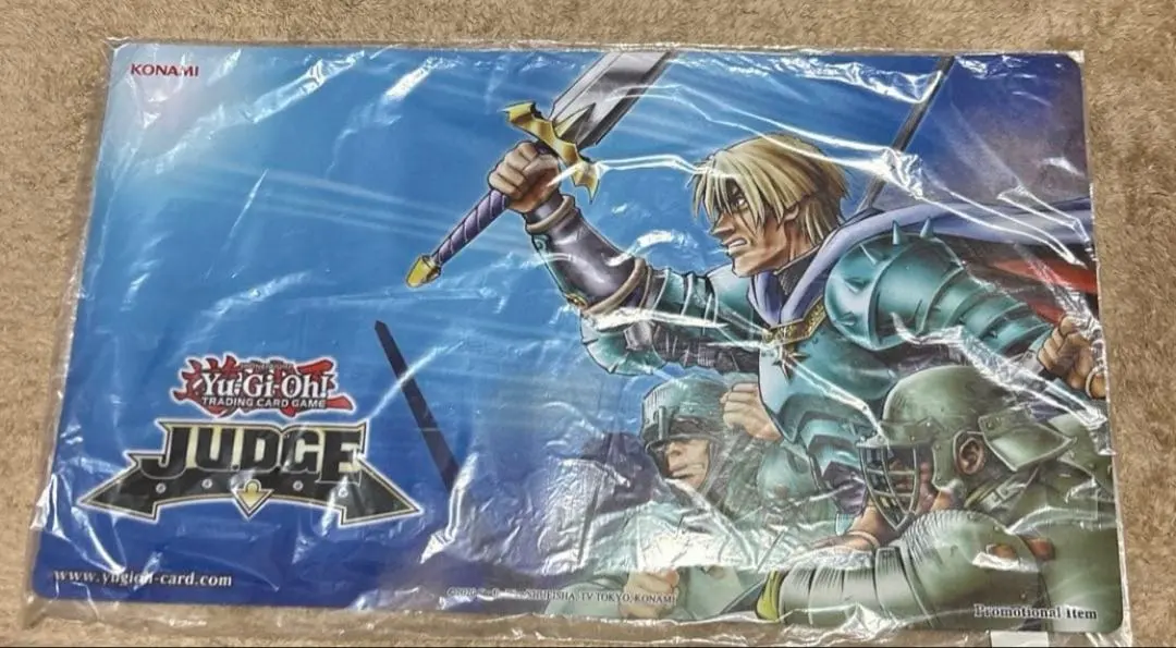 2026年最新】増援 プレイマットの人気アイテム - メルカリ