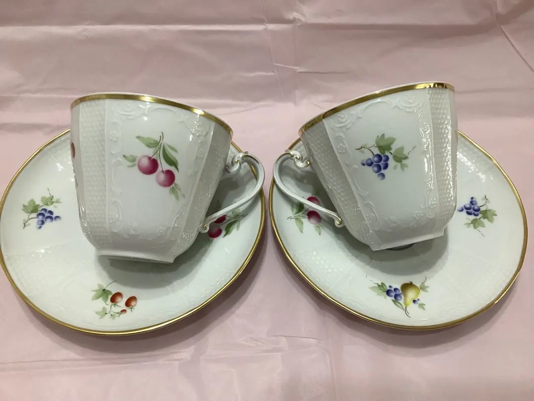 2026年最新】FURSTENBERG 西ドイツの人気アイテム - メルカリ