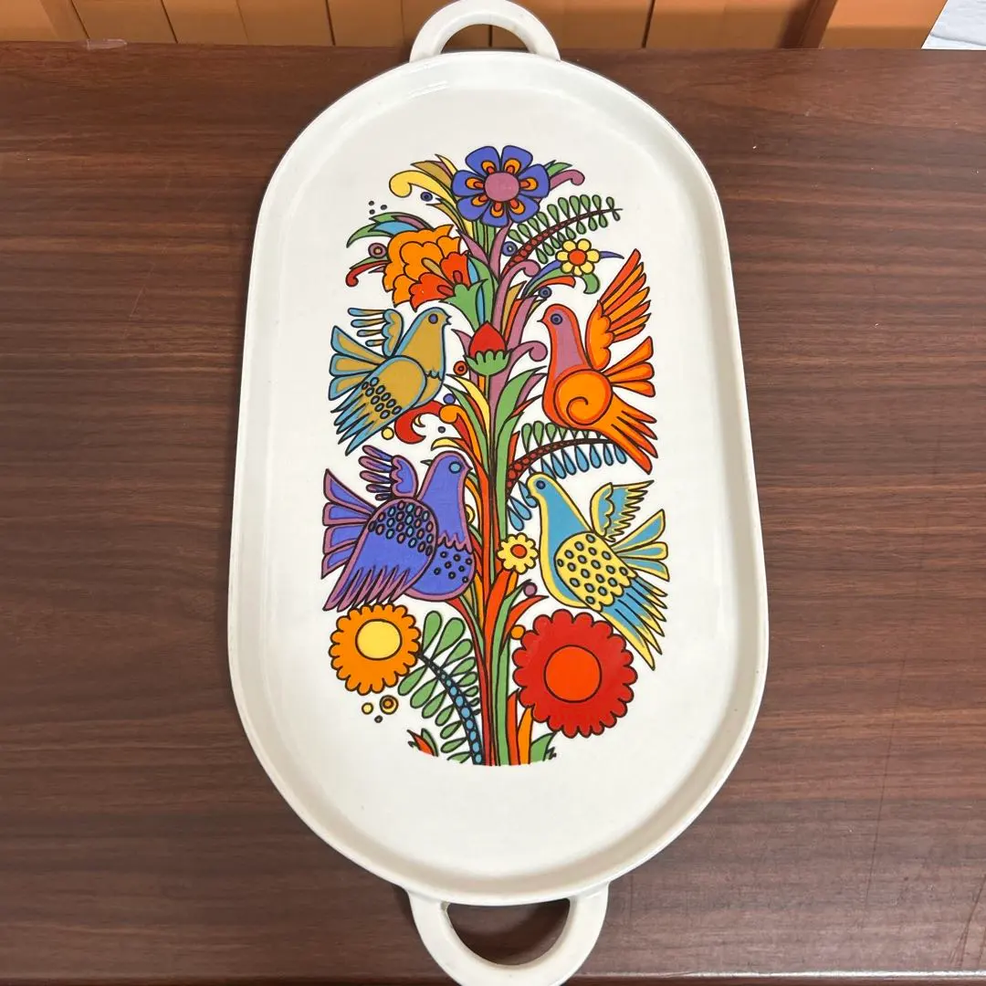 2026年最新】ビレロイ ボッホ アカプルコの人気アイテム - メルカリ