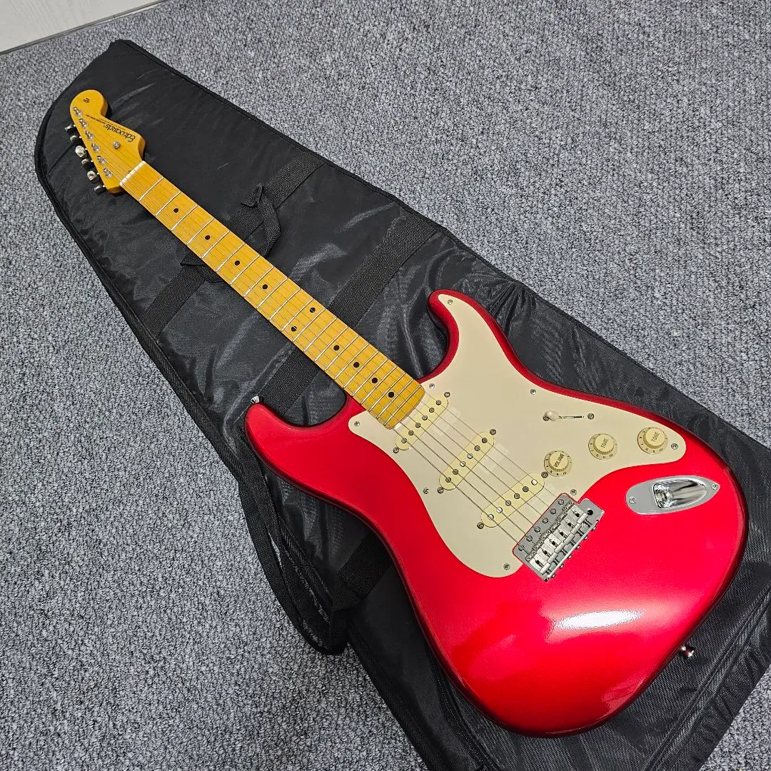 2026年最新】EDWARDS E-SE-100の人気アイテム - メルカリ