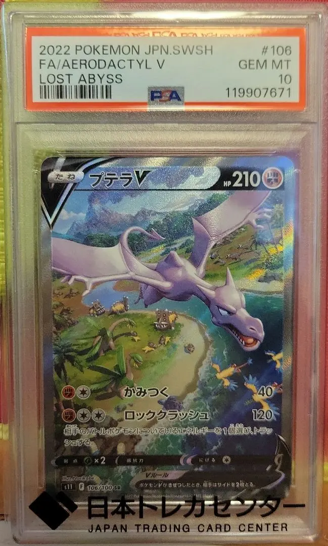 2026年最新】プテラ saの人気アイテム - メルカリ