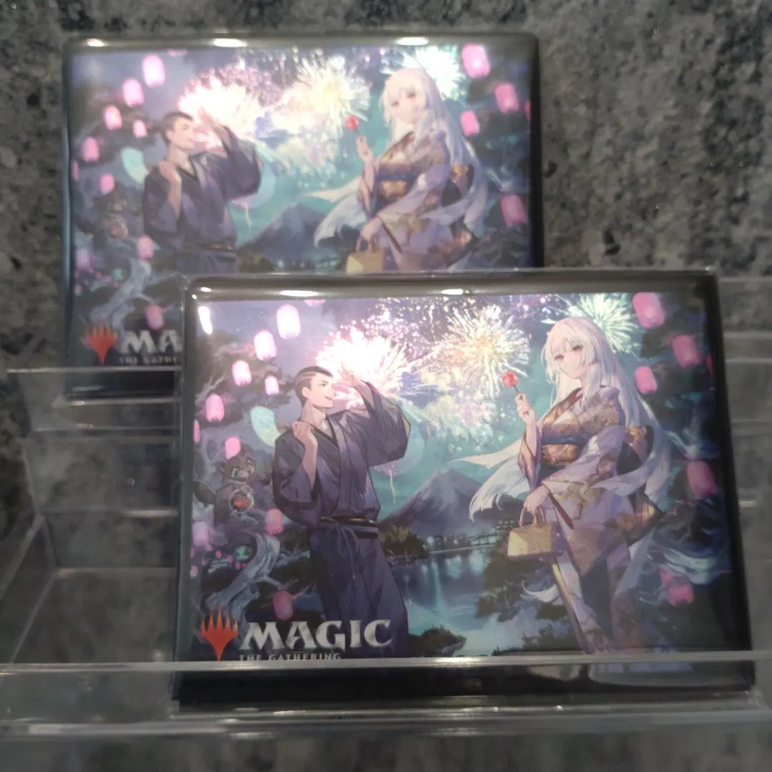 2026年最新】放浪皇 キャンペーンの人気アイテム - メルカリ