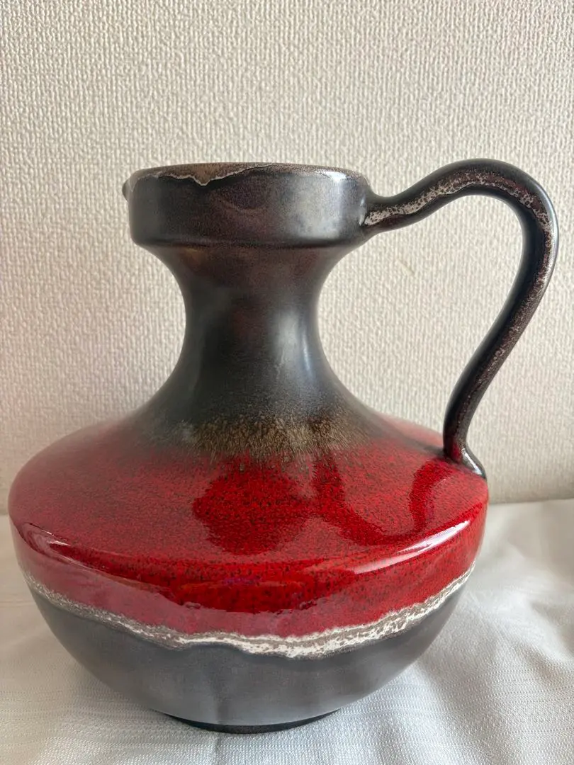 2026年最新】paoli 花瓶の人気アイテム - メルカリ